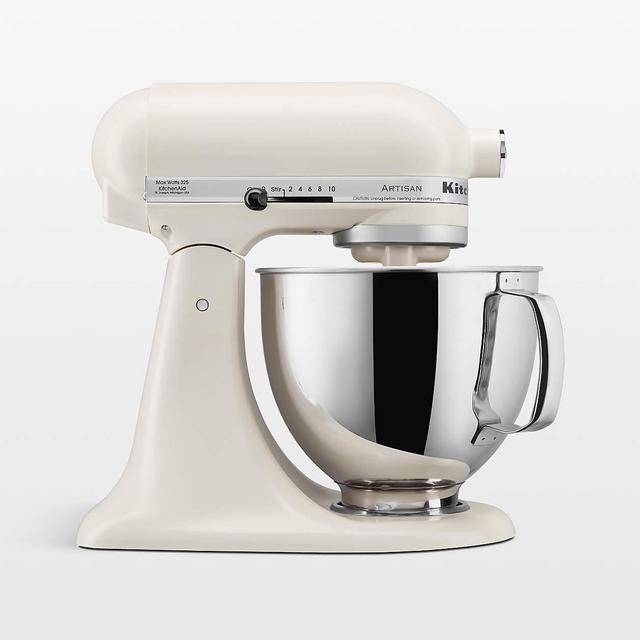 KitchenAid