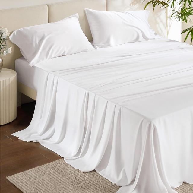 King size Bedding