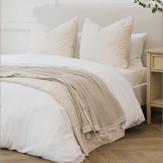 King size blanket