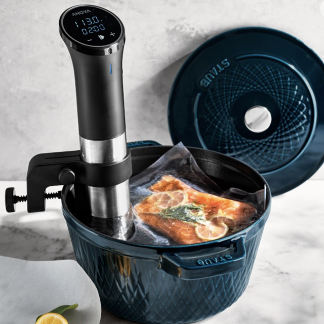 Sousvide
