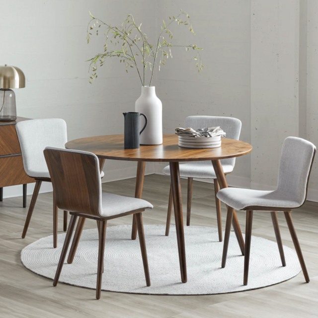Dining Room Set Fund