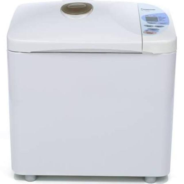 Panasonic SD-YD250 Breadmaker