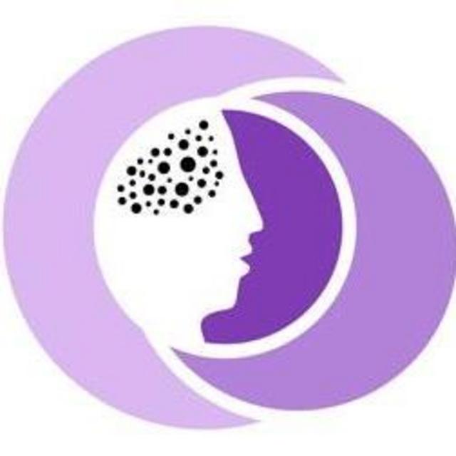 Lewy Body Dimentia Association Charity