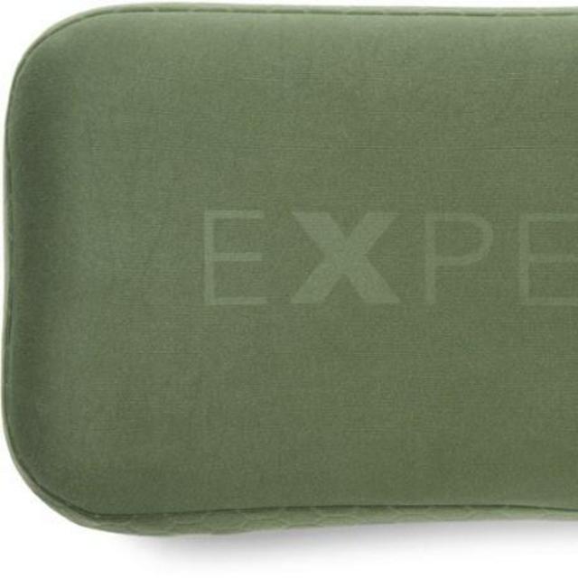 Exped Mega Pillow