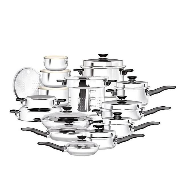 сотейник айкук амвэй. посуда амвей. старая гриль посуда. набор сковорода амвей icook. набор сковорода амвей icook.