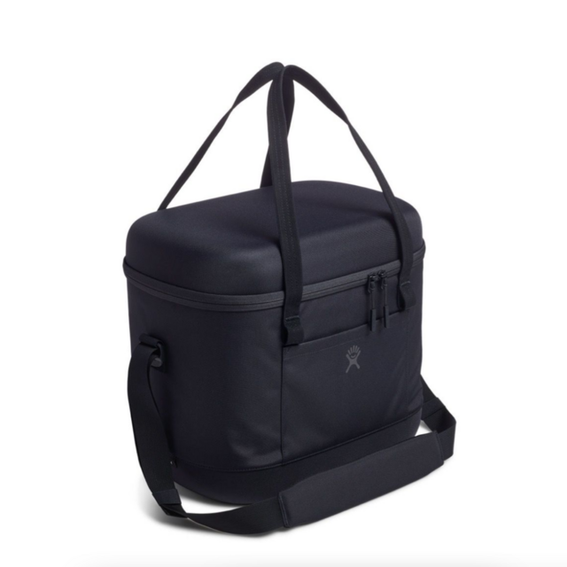 20 L Carry Out™ Soft Cooler