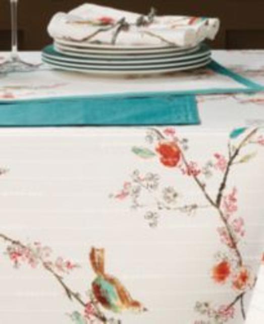 Sarah Lamkin Ferranti And Nick Hewett Registry S Wedding Registry