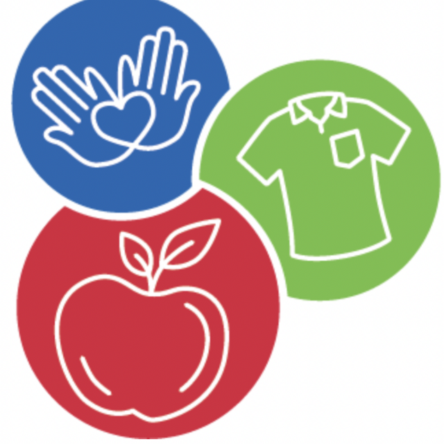 Donation to Care for Real Chicago