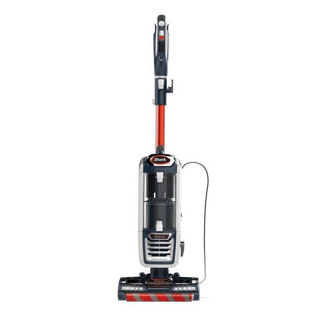 Shark DuoClean Lift-Away Upright Vacuum with Self-Cleaning Brushroll