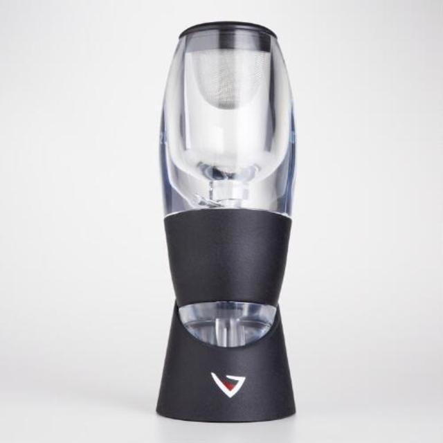 Vinturi Essential Wine Aerator