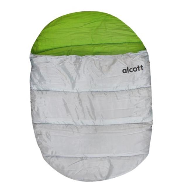alcott Explorer Dog Sleeping Bag - Large