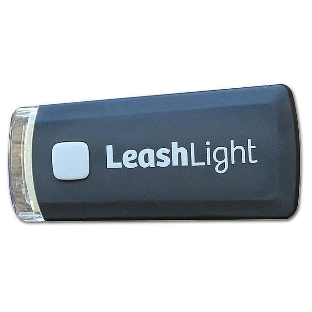 doggo Retractable Leash Light