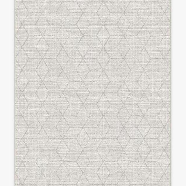 Ruggable Washable Rug