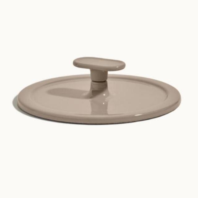 Grill Press from Our Place - Color STEAM