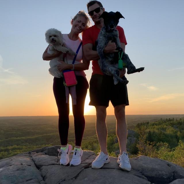 Plane Tickets for a “Ticket Around the World” x2