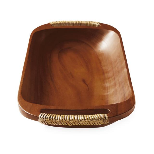 Serena and Lily, Rhinebeck Dough Bowls - Small