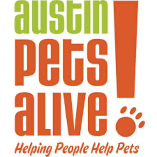Austin Pets Alive