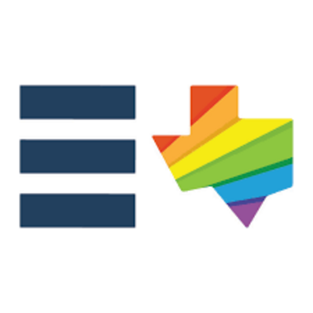 Equality Texas