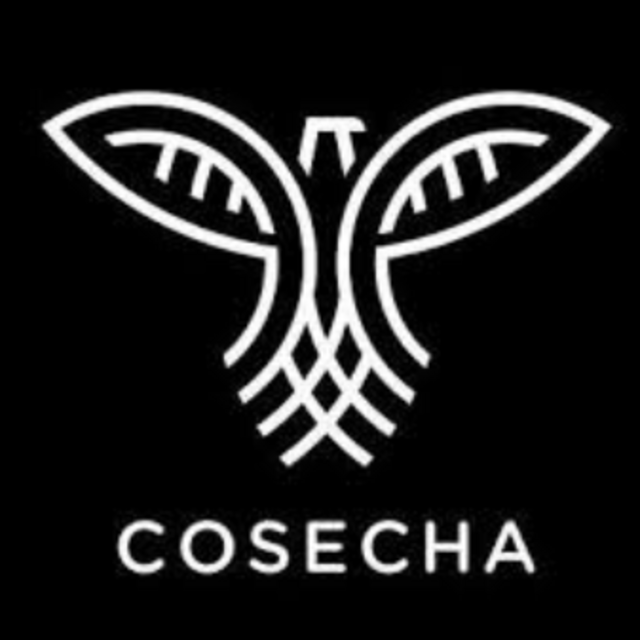 Cosecha Donation