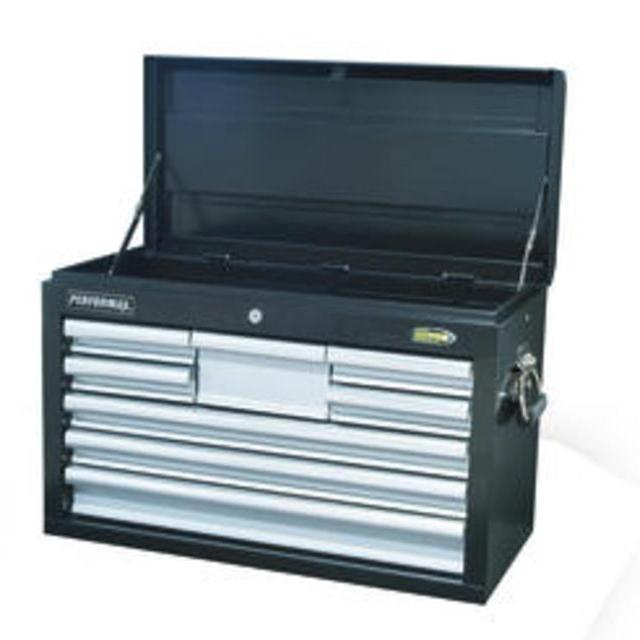 performax 8 drawer tool box vanshightopsmens