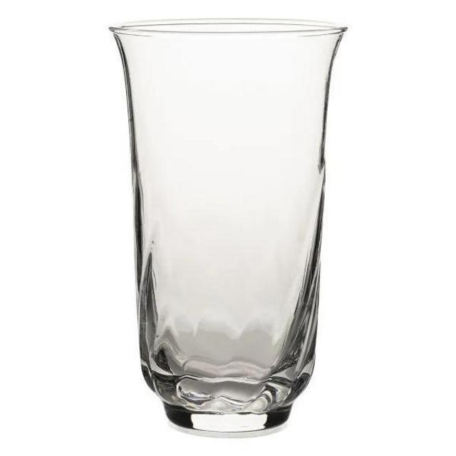 Juliska Vienne Large Tumbler