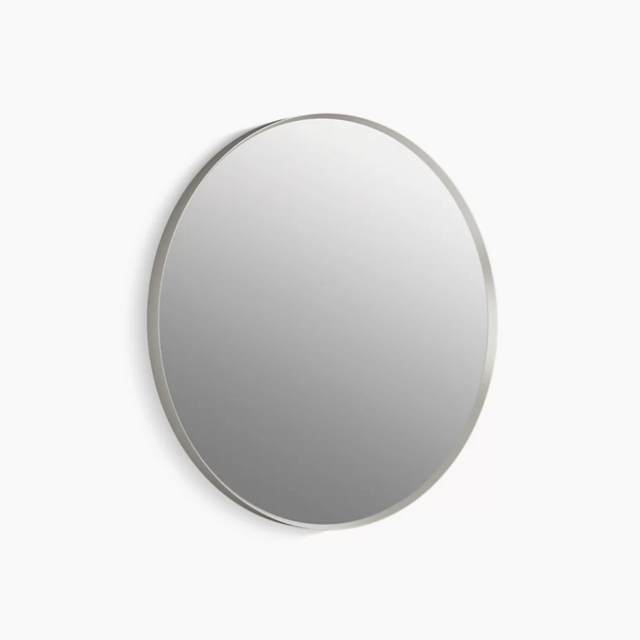 Kohler Essential Mirror
