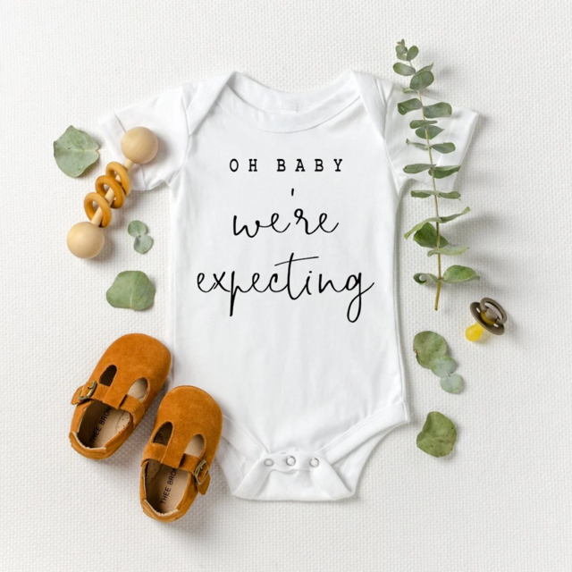Our Baby Fund