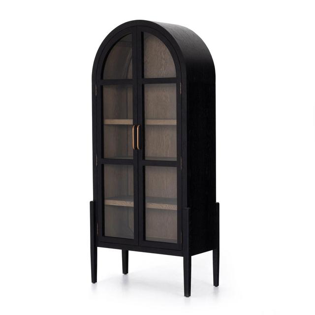 Collins Cabinet