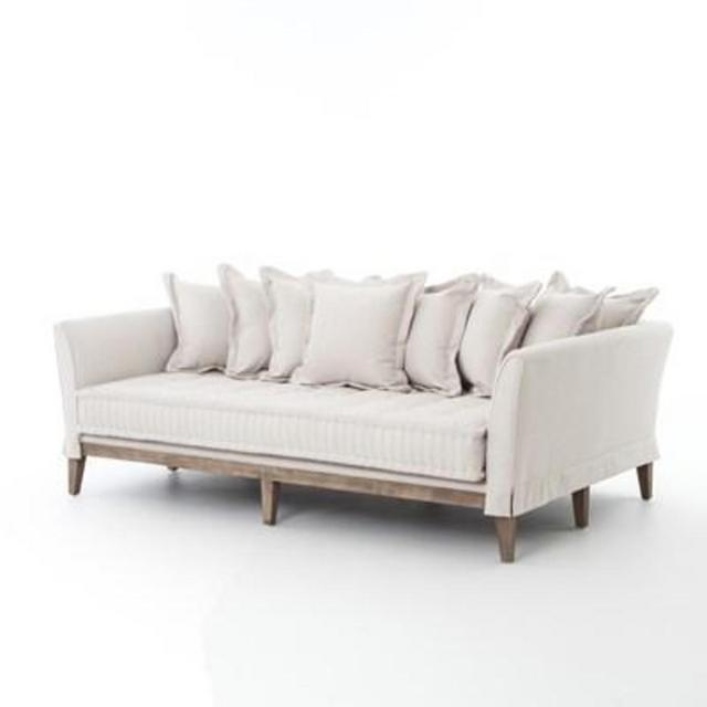 Lorelai Day Bed Sofa