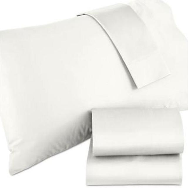 Westport 1000 Thread Count Egyptian Cotton Extra Deep Pocket Sheet Sets