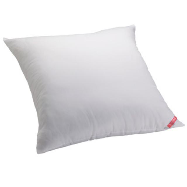 Cotton Allergy Protection Euro Pillow