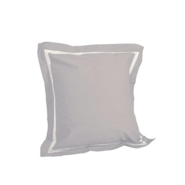 Jakarta Organic European Sham