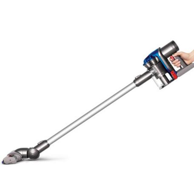 Dyson DC 35