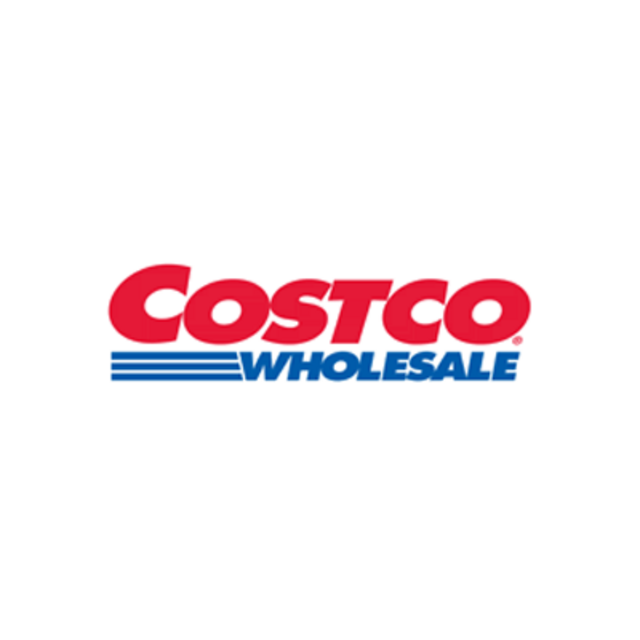 Costco Membership for a year