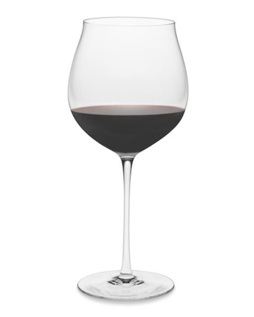 Williams-Sonoma Grand Cru Wine Glasses, Set of 2