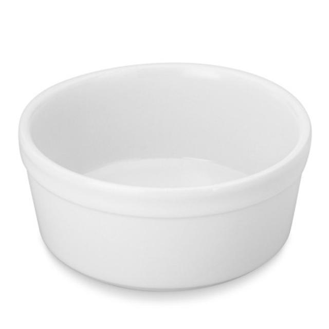 Williams-Sonoma Pantry Ramekins, Set of 6