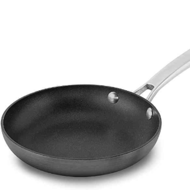 Calphalon® Classic™ Nonstick 8-Inch Fry Pan