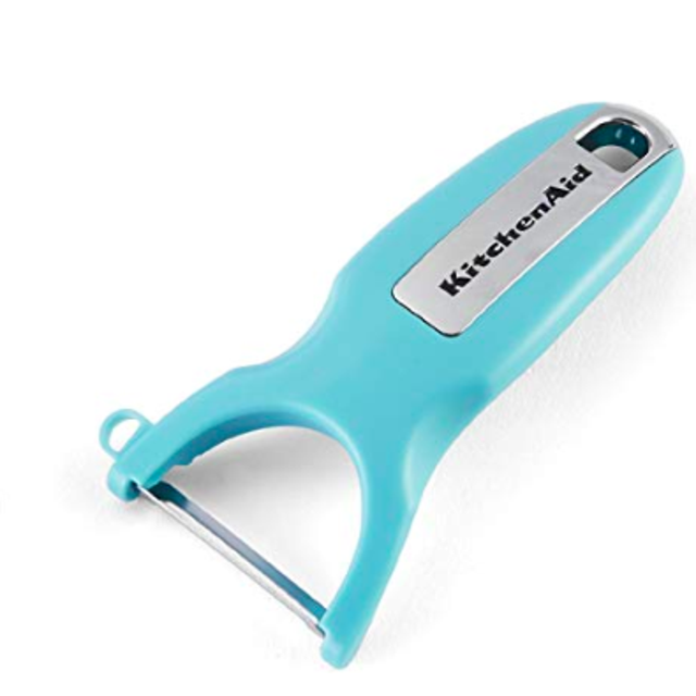KitchenAid Vegetable Peeler