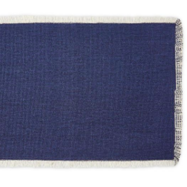Place Mats