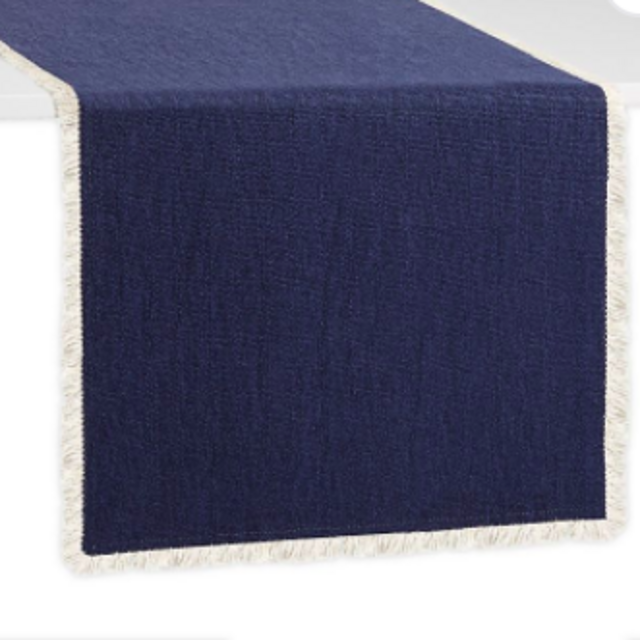 Table Runner