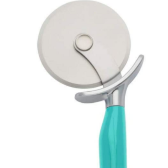 Kitchen Aid Pizza Cutter