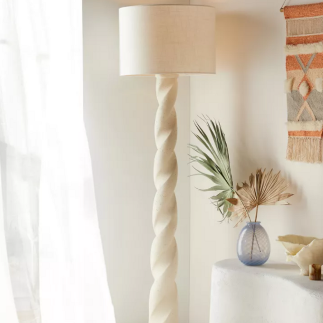 Isobel Floor Lamp