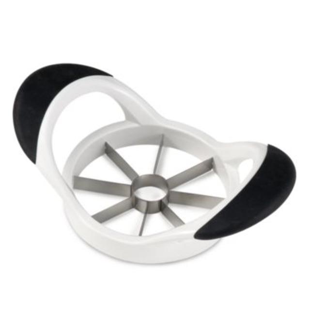 OXO Good Grips® Apple Divider