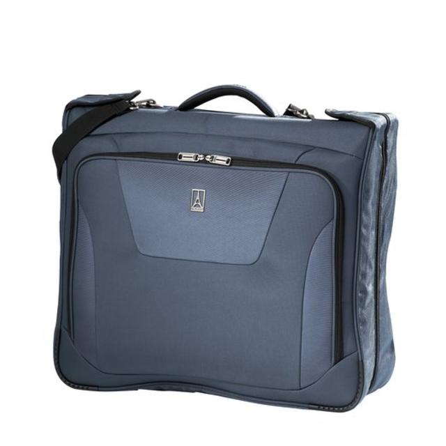 Travelpro Luggage Maxlite 2 Bi-Fold Garment Sleeve Bag
