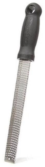Microplane 40020 Classic Zester/Grater