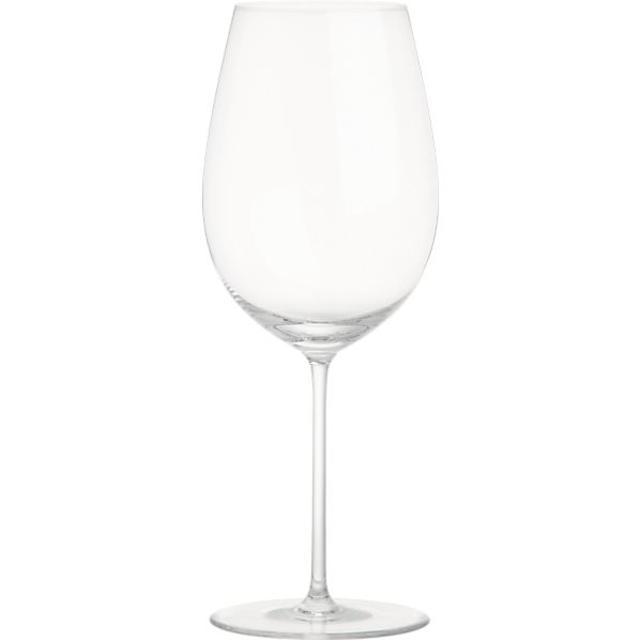 Vineyard 22 oz. Bordeaux Wine Glass