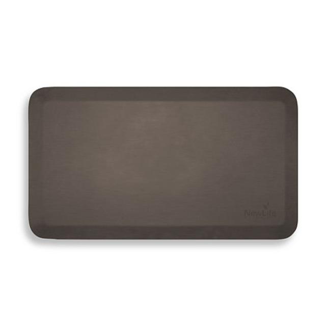 GelPro® NewLife™ Bio-Foam Mat in Stone