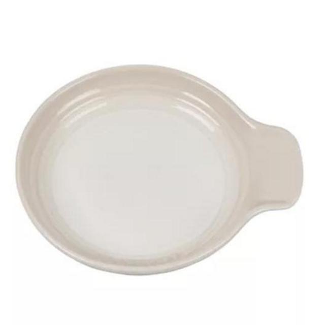Le Creuset Stoneware Spoon Rest