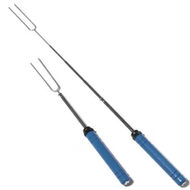 Sarah Case and Zachary Groher's Wedding Registry on Zola