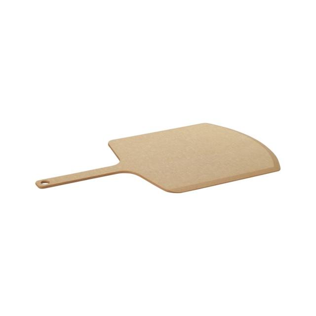 Epicurean ® Wooden Pizza Peel